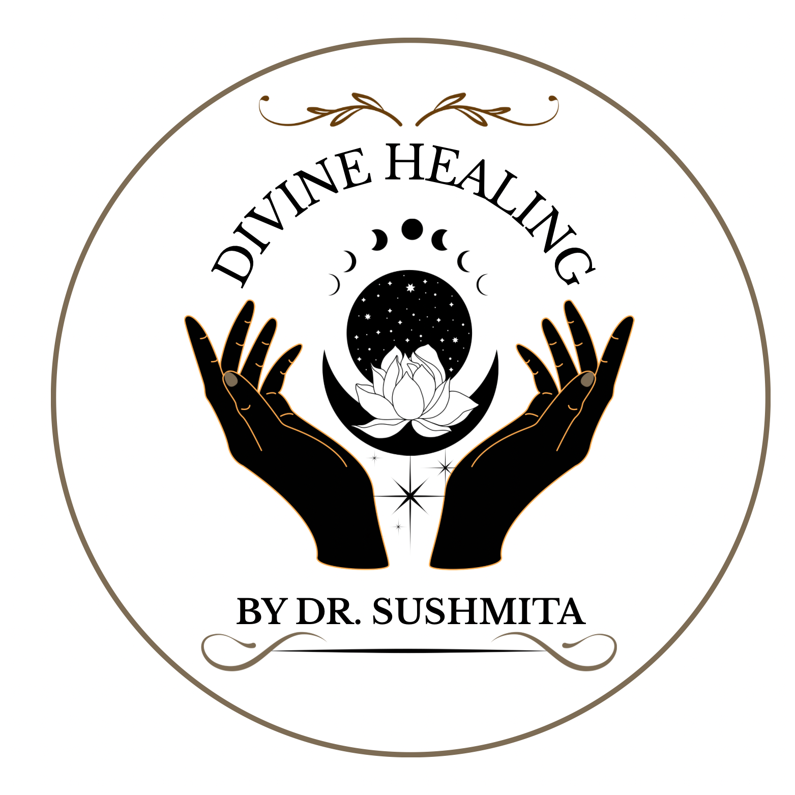 crystalsbydivinehealing.com