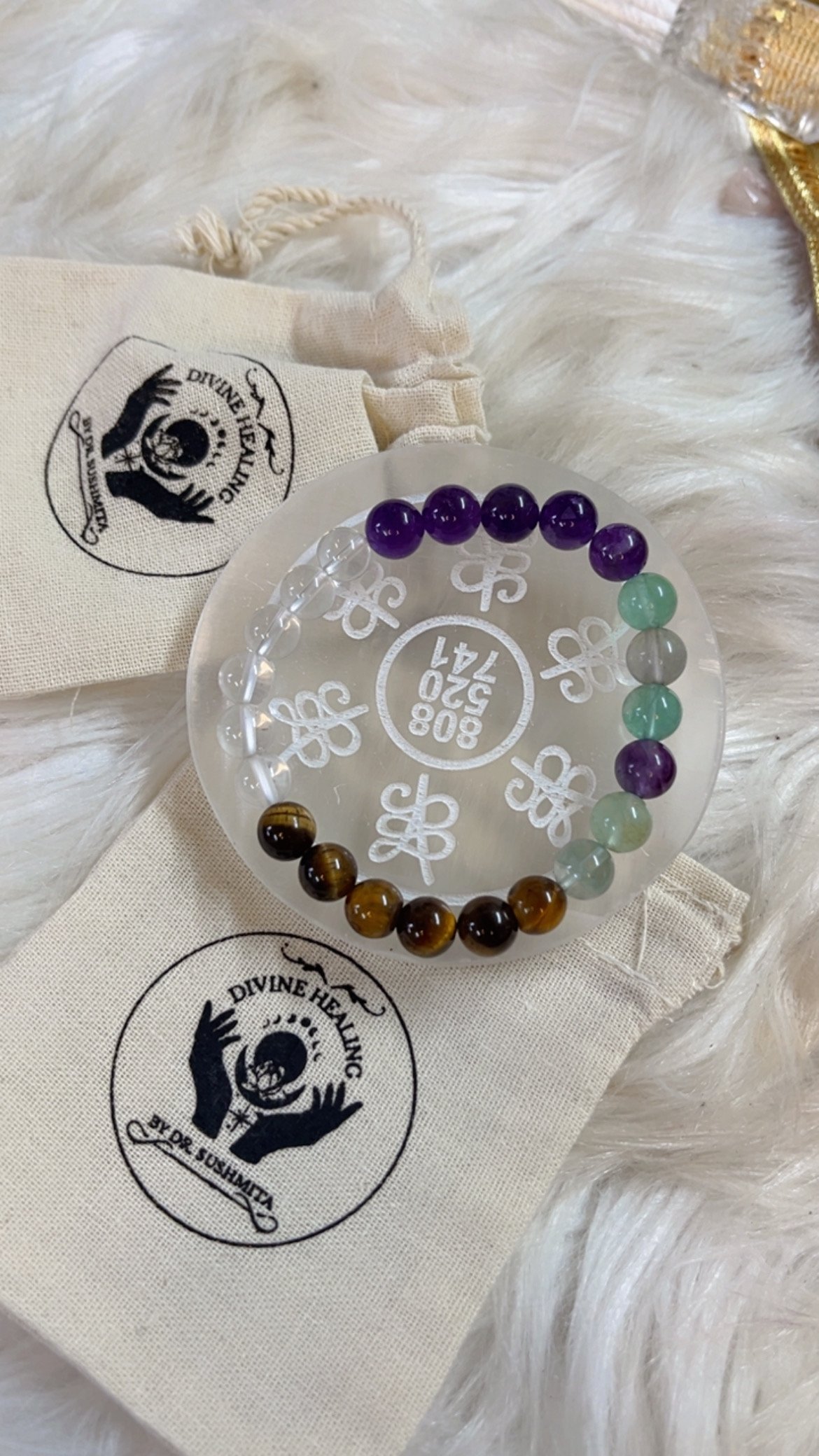 {"eId":"2662484707376944","CameraPosition":1}