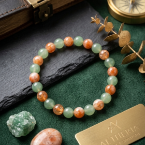 Ultimate Abundance combination